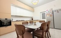 Продажа 4-комнатного дома, 140 м² в Алматы - фото 16