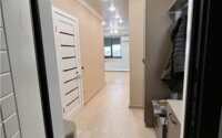 Продажа 2-комнатной квартиры, 46 м² в Алматы - фото 5