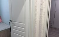 Продажа 3-комнатной квартиры, 69 м² в Караганде - фото 9