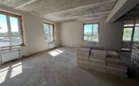 Продажа 2-комнатной квартиры, 61 м² в Караганде - фото 15