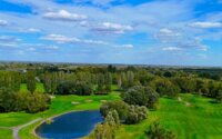 Продажа 7-комнатного дома, 410 м² в Астане - фото 14