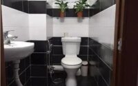 Продажа 3-комнатной квартиры, 100 м² в Астане - фото 6