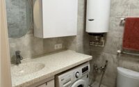 Продажа 3-комнатной квартиры, 62 м² в Караганде - фото 9