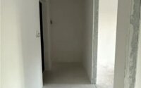 Продажа 1-комнатной квартиры, 40 м² в Алматы - фото 4