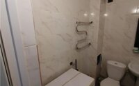 Продажа 1-комнатной квартиры, 24.5 м² в Астане - фото 8