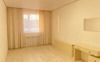 Продажа 2-комнатной квартиры, 70 м² в Астане