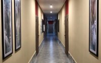 Продажа 1-комнатной квартиры, 42.5 м² в Астане - фото 27
