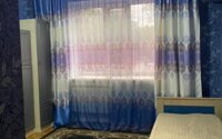 Продажа 3-комнатной квартиры, 70 м² в Алматы - фото 11