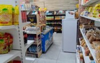 Продажа помещения, 142 м² в Астане - фото 6