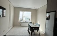 Продажа 3-комнатной квартиры, 72.72 м² в Алматы - фото 3