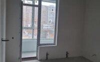 Продажа 1-комнатной квартиры, 39 м² в Астане