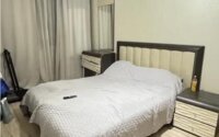 Продажа 2-комнатной квартиры, 70.3 м² в Астане - фото 2