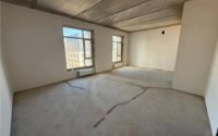 Продажа 3-комнатной квартиры, 90.5 м² в Астане