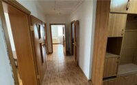 Продажа 2-комнатной квартиры, 62.3 м² в Астане - фото 6