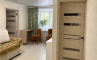 Продажа 2-комнатной квартиры, 49 м² в Караганде - фото 4
