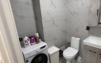 Продажа 3-комнатной квартиры, 84.4 м² в Астане - фото 7