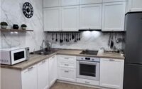 Продажа 2-комнатной квартиры, 45 м² в Астане - фото 3