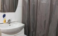Продажа 1-комнатной квартиры, 33 м² в Алматы - фото 2