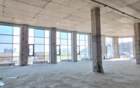Продажа помещения, 1191 м² в Астане - фото 5