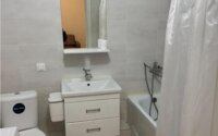 Продажа 1-комнатной квартиры, 45 м² в Астане - фото 3