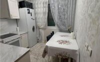 Продажа 1-комнатной квартиры, 42.8 м² в Астане - фото 2