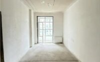 Продажа 2-комнатной квартиры, 50 м² в Алматы