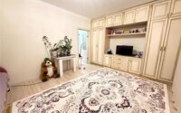 Продажа 1-комнатной квартиры, 38.6 м² в Астане - фото 2