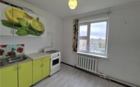 Продажа 2-комнатной квартиры, 54 м² в Темиртау - фото 7