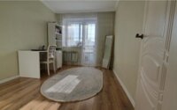 Продажа 2-комнатной квартиры, 56 м² в Астане - фото 2