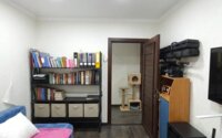 Продажа 4-комнатной квартиры, 77 м² в Караганде - фото 14