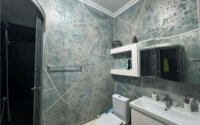 Продажа 3-комнатной квартиры, 83 м² в Астане - фото 5