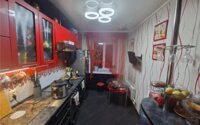 Продажа 4-комнатной квартиры, 73 м² в Караганде - фото 9
