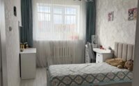 Продажа 3-комнатной квартиры, 75 м² в Астане - фото 3