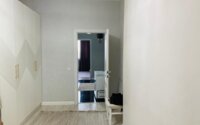 Продажа 4-комнатной квартиры, 110 м² в Караганде - фото 4
