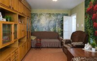 Продажа 3-комнатной квартиры, 61 м² в Абае - фото 2