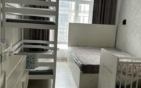 Продажа 3-комнатной квартиры, 72 м² в Караганде