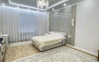 Продажа 3-комнатной квартиры, 108 м² в Астане - фото 2