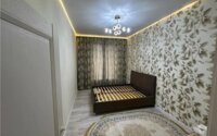 Продажа 2-комнатной квартиры, 69.2 м² в Астане - фото 2