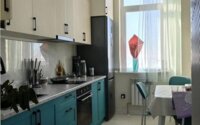 Продажа 1-комнатной квартиры, 38 м² в Астане - фото 2