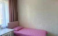 Продажа 3-комнатной квартиры, 75 м² в Караганде - фото 23