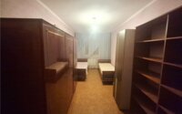Продажа 2-комнатной квартиры, 44 м² в Караганде - фото 3