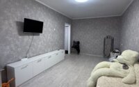 Продажа 1-комнатной квартиры, 31.1 м² в Караганде - фото 2