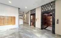 Продажа 2-комнатной квартиры, 36 м² в Астане - фото 6