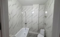 Продажа 1-комнатной квартиры, 37 м² в Астане - фото 3