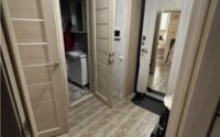 Продажа 1-комнатной квартиры, 32 м² в Астане - фото 4