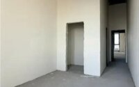 Продажа 5-комнатной квартиры, 150 м² в Астане