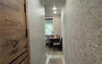 Продажа 2-комнатной квартиры, 43 м² в Темиртау - фото 8