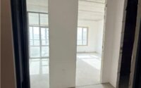 Продажа 2-комнатной квартиры, 59.2 м² в Астане - фото 3