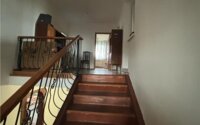 Продажа 6-комнатного дома, 340 м² в Караганде - фото 15
