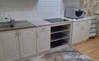 Аренда 2-комнатной квартиры, 67 м² в Астане